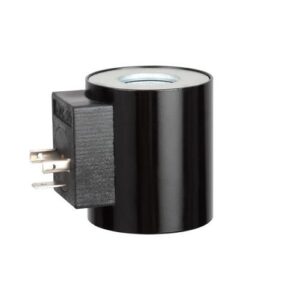 22,3x53 - 220V - 3 pina magnet