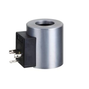 23,2x50,5 - 110V - 3 pina magnet