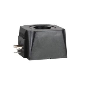 27,2/32x45 - 110V - 3 pina magnet
