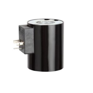 27,3x68 - 220V - 3 pina magnet