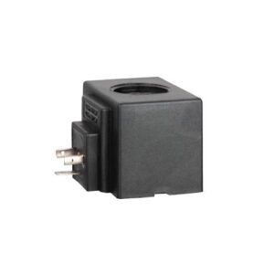 26,2/28/32x49 - 220V - 3 pina magnet