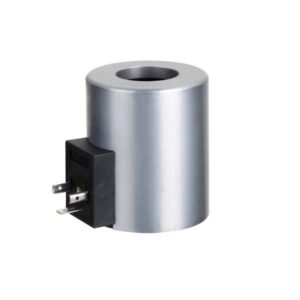 31,6x62X75 - 24V - 3 pina magnet