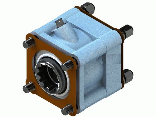 01-2021.09.09.12.29.53_6139e22192bb7_emc-201-182-2-pw02-187-22-21-pto-zf-performance-serial-kocka_og.jpg