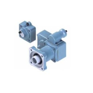 PTO Fuller 11609 Standardna serija tip2 - EMC 212 102 1
