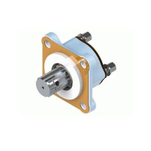 4x3 adapter za ger pumpu - EMC 401 101 1