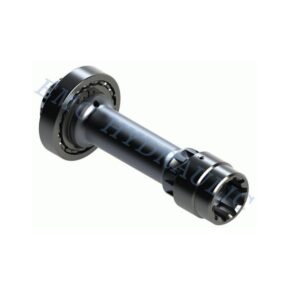 155mm - Osovinica - Eaton 6109