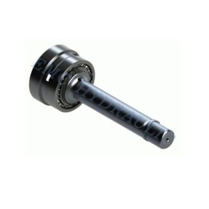 218mm - Osovinica - ZF16S 130