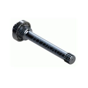 252mm - Osovinica - ACTROS