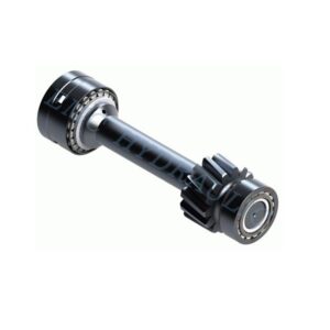288mm - Osovinica - ZF16S 109R (13,53)