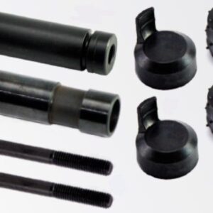 CT 17850 - Set bolcni za kalipere BREMBO