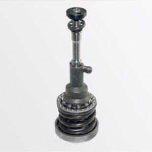 CT 6600 - Regulator mehanizma SAF-SBS 2220
