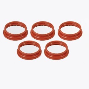 CT 6801 - Set zaštitnih gumica za klip SAF-SBS 2220
