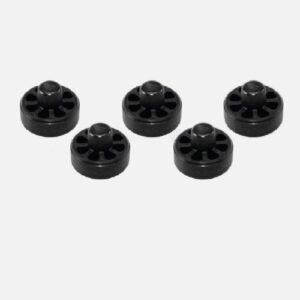 CT 6804 - Set plastičnih kapica SAF-SBS 2220