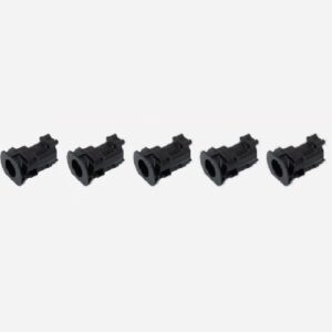 CT 6807 - Set plastika za zaključavanje mehanizma SAF-SBS 2220