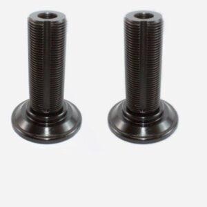 CT 8626 - Set kalibrisanih vijaka HALDEX X