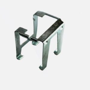 CT 8655 - Stega za mehanizam kočionih čeljusti HALDEX X gen2