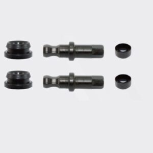 CT 8857 - Set podešavajućeg vratila HALDEX MARK IV