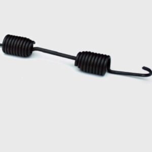 CT 11124 - Opruga Z CAM Q381/Q394