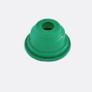 CT 11205 - Prahobran Z CAM Q410