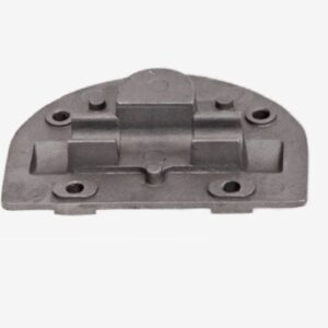 CT 11613/MY - Poklopac Z-CAM
