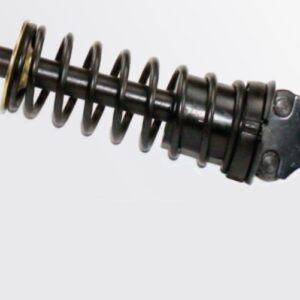 EMF.423 IVECO 2626 CARGO CT 11403