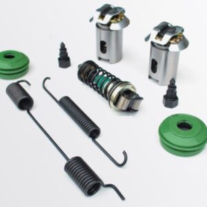 EMF.433 IVECO EURO CARGO,EUROTECH,TRAKKER CURSOR-CT 11926