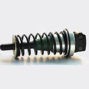 EMF.527 IVECO-PRO 522-CT 11691