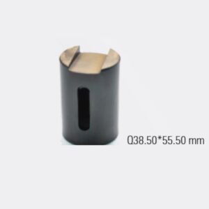 EMF.896 IVECO 3430 CARGO-CT 11652