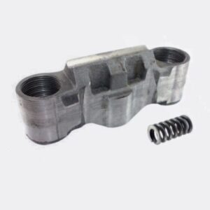CT 5604 - Most KNORR SN6/SN7/SK6/SK7/SL7/SM7