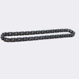 CT 5606 - Lanac 29 zuba KNORR SN6/SN7/SK6/SK7/SL7/SM7