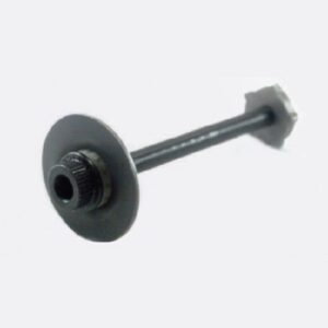 CT 5675 - Vratilo bez opruge KNORR SN6/SN7/SK6/SK7/SL7/SM7