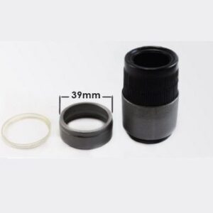 CT 5253 - Set za remont kočionih čeljusti 39mm KNORR SB5/SN5