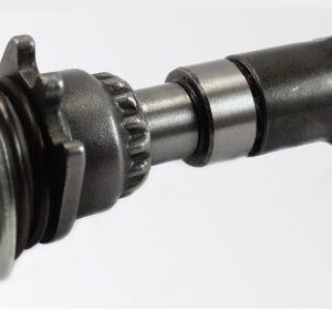 CT 5614 - Regulator mehanizma KNORR SB5/SN5