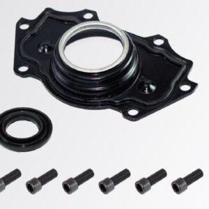 CT 5629 - Poklopac kočionih čeljusti KNORR SB5/SN5