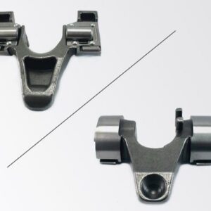 CT 5644 - Kočioni zaokretni nivelator KNORR SB5/SN5