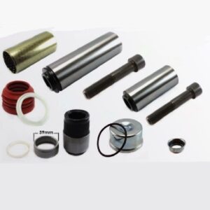 CT 5856 - Set za remont kočionih čeljusti KNORR SN6/SN7/SK6/SK7/SB5/SN5