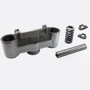 CT 5602 - Most KNORR SB6/SB7