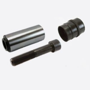 CT 5861 - Set za remont kočionih čeljusti KNORR SB6/SB7