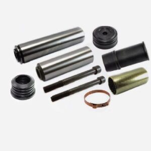 CT 5873 - Set za remont čeljusti KNORR SB6/SB7