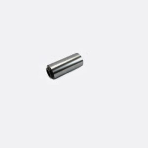 03.K.002 - Bolcni 32x80mm ATEGO KNORR SB6/SB7/SK6/SK7
