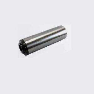03.K.009 - Bolcni 36x145mm ATEGO KNORR SN6/SN7/SK6/SK7
