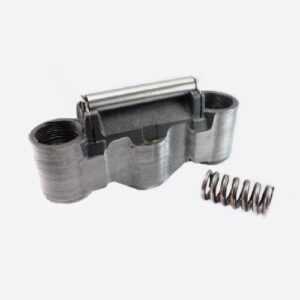 CT 5603 - Most KNORR SN6/SN7/SK6/SK7