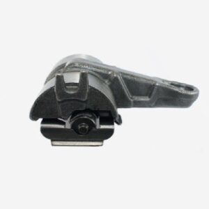 CT 5651 - Kočioni zaokretni nivelator 0-113mm KNORR SN6/SN7/SK6/SK7