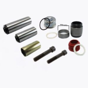 CT 5838 - Set za reparaciju kočionih čeljusti KNORR SN6/SN7/SK6/SK7
