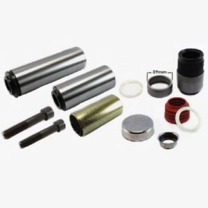 CT 5855 - Set za remont kočionih čeljusti KNORR SN6/SN7/SK6/SK7