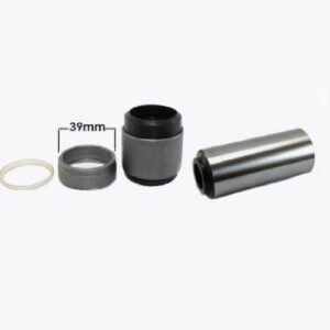 CT 5862 - Set za remont kočionih čeljust 39mm KNORR SN6/SN7/SK6/SK7