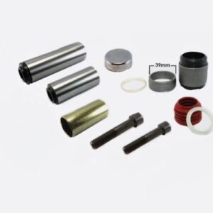 CT 5889 - Set za remont čeljust KNORR SN6/SN7/SK6/SK7