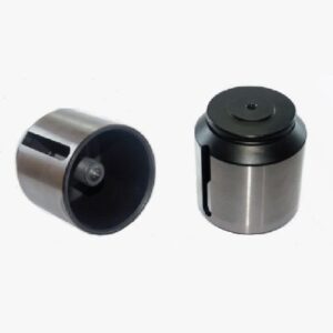 CT 7510-Levo kućište podešavajućeg mehanizma WABCO 1600 V-G