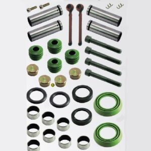 CT 7863/MY - Set za reparaciju kočionih čeljusti WABCO 17,5-1600 V-G