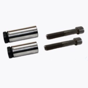 CT 7866-Set za remont kočionih čeljusti WABCO 1600 V-G